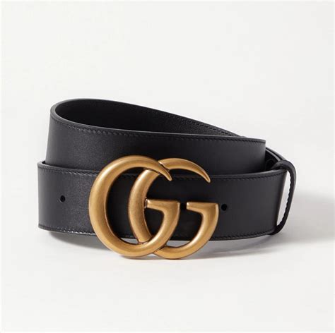 gucci belt website